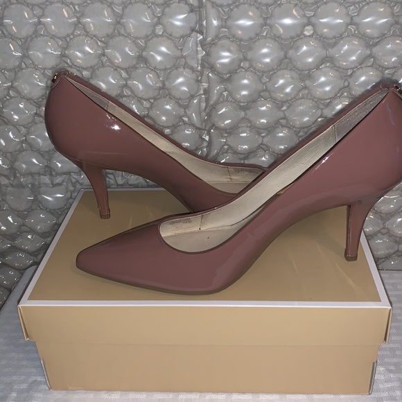 Michael Kors - Picture 6 of 7